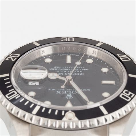 rolex submariner rehaut engraving|rolex rehaut definition.